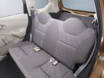 Datsun GO+ 2014 года